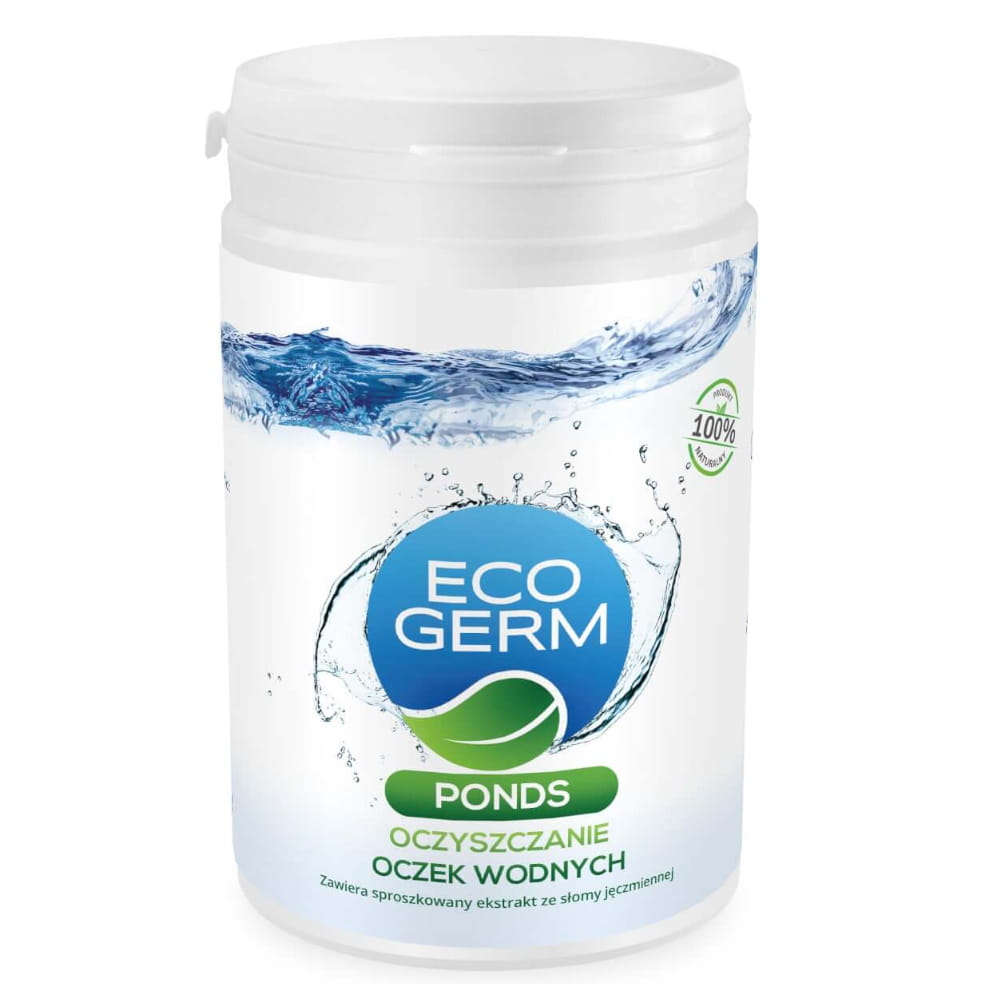 ecogerm pond 1.jpg